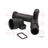 Apec Coolant Flange ATH1465 thumbnail