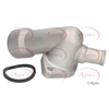 Apec Coolant Flange ATH1469 thumbnail