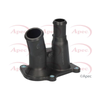 Apec Coolant Flange ATH1470 thumbnail