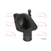 Apec Coolant Flange ATH1471 thumbnail