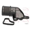 Apec Coolant Flange ATH1472 thumbnail