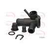 Apec Coolant Flange ATH1474 thumbnail