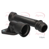 Apec Coolant Flange ATH1476 thumbnail