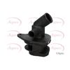 Apec Coolant Flange ATH1477 thumbnail