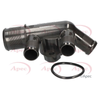 Apec Coolant Flange ATH1478 thumbnail