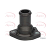 Apec Coolant Flange ATH1480 thumbnail