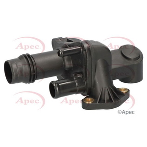 Apec Coolant Flange ATH1481