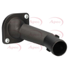 Apec Coolant Flange ATH1482 thumbnail