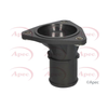 Apec Coolant Flange ATH1483 thumbnail