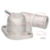 Apec Coolant Flange ATH1485 thumbnail