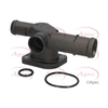 Apec Coolant Flange ATH1490 thumbnail