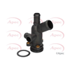 Apec Coolant Flange ATH1493 thumbnail