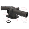 Apec Coolant Flange ATH1495 thumbnail
