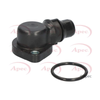 Apec Coolant Flange ATH1501 thumbnail