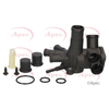 Apec Coolant Flange ATH1506 thumbnail