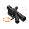 Apec Coolant Flange ATH1507 thumbnail