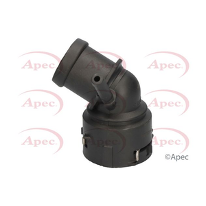 Apec Coolant Flange ATH1512