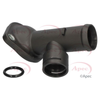 Apec Coolant Flange ATH1515 thumbnail