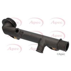 Apec Coolant Flange ATH1524