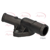 Apec Coolant Flange ATH1528 thumbnail