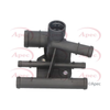 Apec Coolant Flange ATH1529 thumbnail
