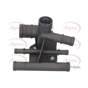 Apec Coolant Flange ATH1529