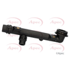 Apec Coolant Flange ATH1532 thumbnail