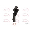 Apec Coolant Flange ATH1537 thumbnail