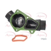 Apec Coolant Flange ATH1540 thumbnail