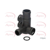 Apec Coolant Flange ATH1550 thumbnail