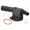 Apec Coolant Flange ATH1556 thumbnail