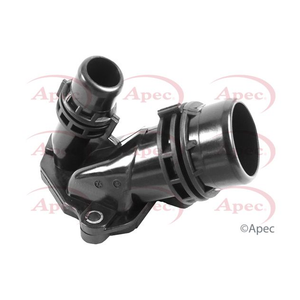 Apec Coolant Flange ATH1558