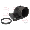 Apec Coolant Flange ATH1564 thumbnail