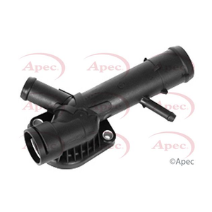 Apec Coolant Flange ATH1566