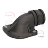 Apec Coolant Flange ATH1567 thumbnail