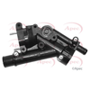 Apec Coolant Flange ATH1569 thumbnail