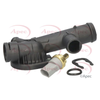 Apec Coolant Flange ATH1574 thumbnail