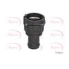 Apec Coolant Flange ATH1577 thumbnail