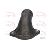 Apec Coolant Flange ATH1579 thumbnail