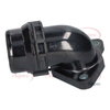 Apec Coolant Flange ATH1580 thumbnail