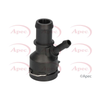 Apec Coolant Flange ATH1583 thumbnail