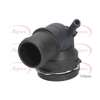 Apec Coolant Flange ATH1584 thumbnail