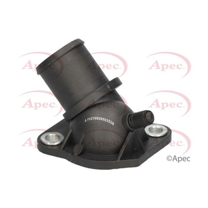 Apec Coolant Flange ATH1590
