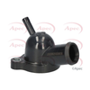 Apec Coolant Flange ATH1595 thumbnail