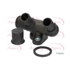 Apec Coolant Flange ATH1607 thumbnail