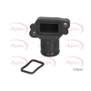 Apec Coolant Flange ATH1609 thumbnail