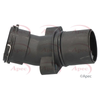 Apec Coolant Flange ATH1622 thumbnail