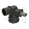 Apec Coolant Flange ATH1624 thumbnail