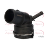 Apec Coolant Flange ATH1627 thumbnail