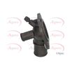 Apec Coolant Flange ATH1628 thumbnail